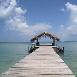 Meet your Posher, Deborah